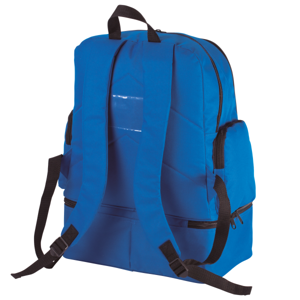 Sac à dos de sport avec base rigide - 42L – Image 8