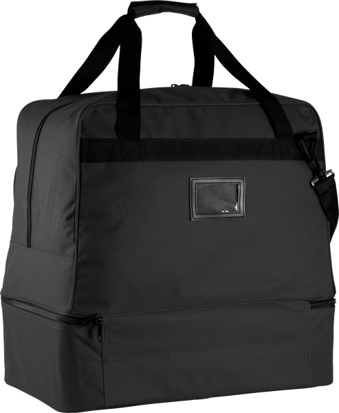 Sac de sport avec base rigide - 90 litres – Image 5