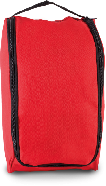 Sac range-chaussures – Image 2