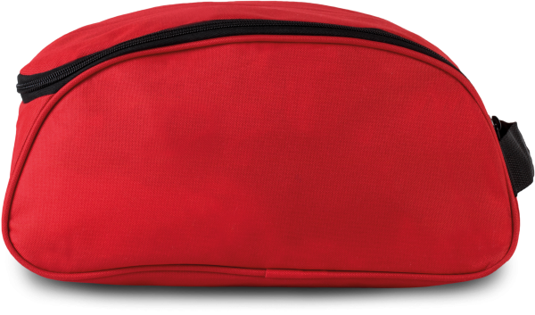 Sac range-chaussures – Image 3