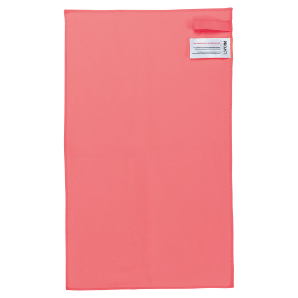 Serviette de sport microfibre - 50 x 100 cm – Image 3