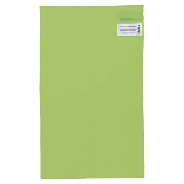 Serviette de sport microfibre - 50 x 100 cm – Image 7