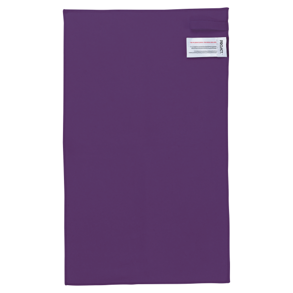 Serviette de sport microfibre - 50 x 100 cm – Image 8