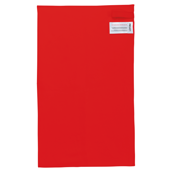 Serviette de sport microfibre - 50 x 100 cm – Image 9