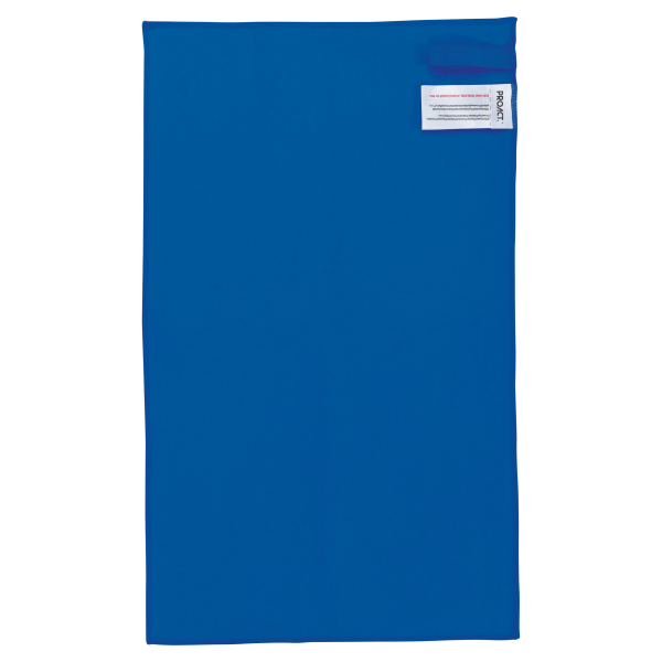 Serviette de sport microfibre - 50 x 100 cm – Image 10