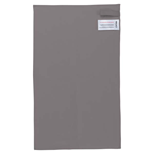 Serviette de sport microfibre - 50 x 100 cm – Image 11