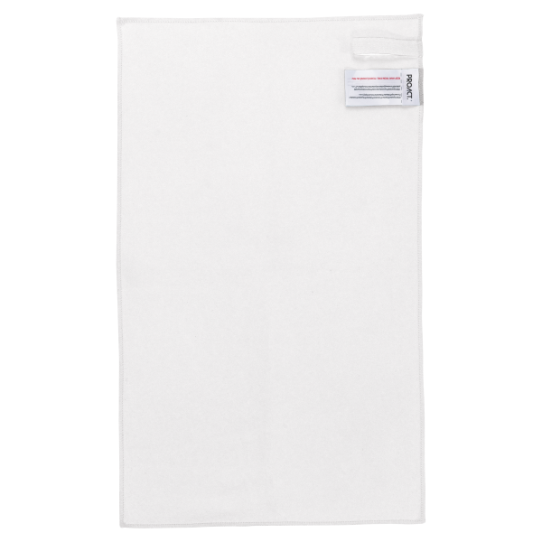 Serviette de sport microfibre - 50 x 100 cm – Image 13