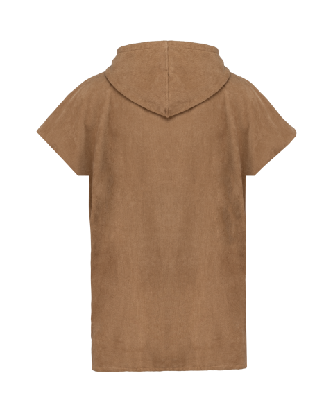 Poncho éponge à capuche enfant – Image 14