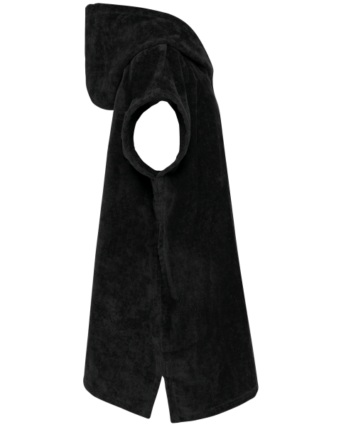 Poncho éponge à capuche enfant – Image 13