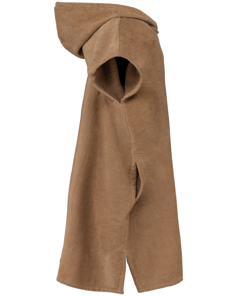 Poncho éponge à capuche enfant – Image 15