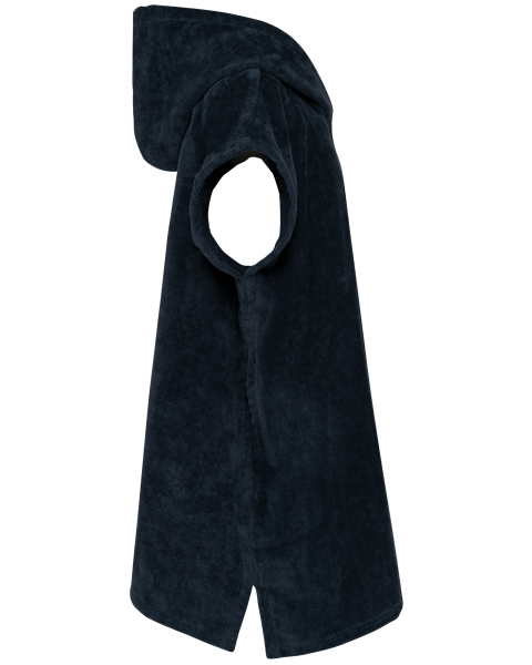 Poncho éponge à capuche enfant – Image 17