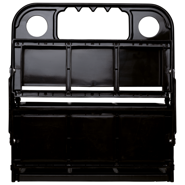 Porte-bouteilles pliable – Image 9