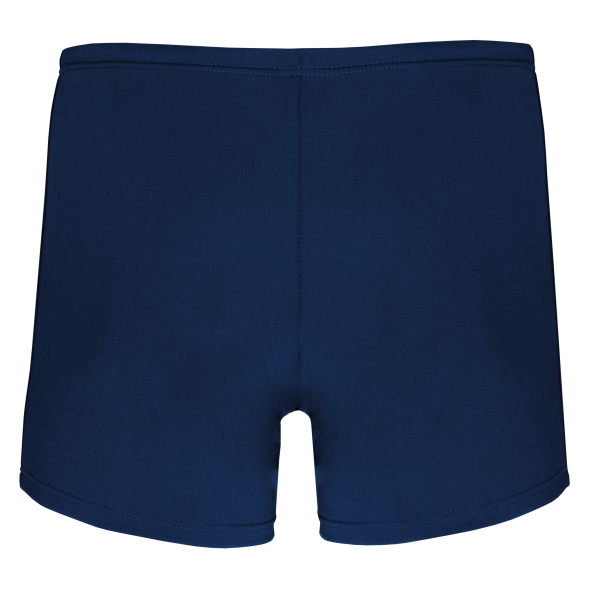 Boxer de bain homme – Image 5