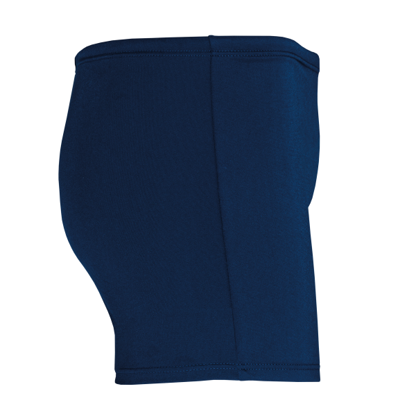 Boxer de bain homme – Image 6