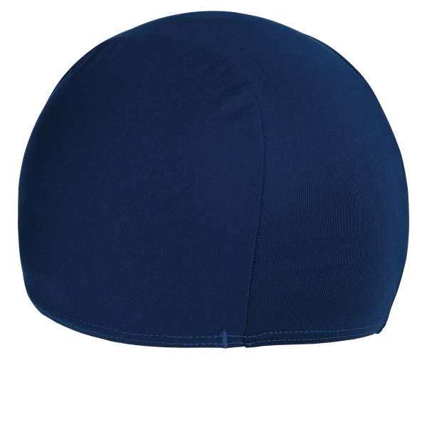 Bonnet de bain unisexe – Image 8