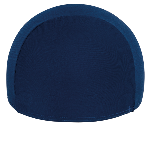 Bonnet de bain unisexe – Image 9