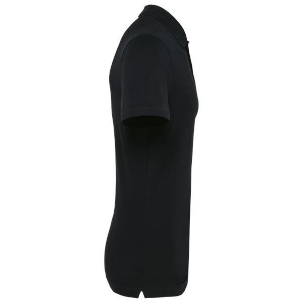 Polo Supima® manches courtes homme – Image 15