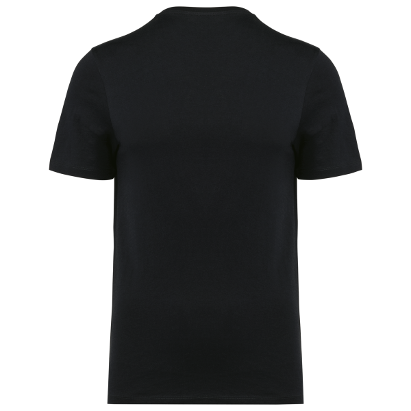 T-shirt Supima® col V manches courtes homme – Image 12
