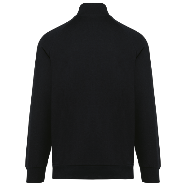 Veste zippée homme – Image 9
