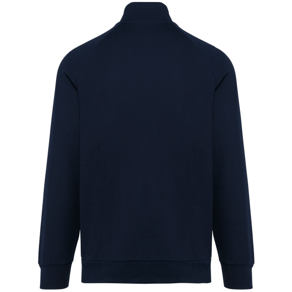 Veste zippée homme – Image 11