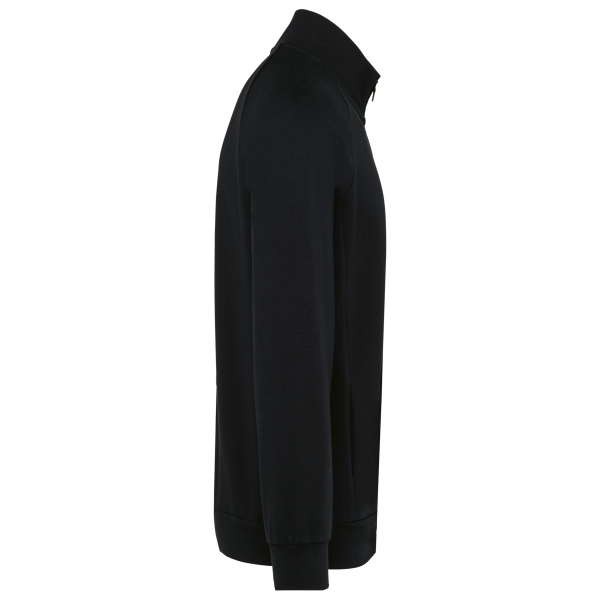 Veste zippée homme – Image 10