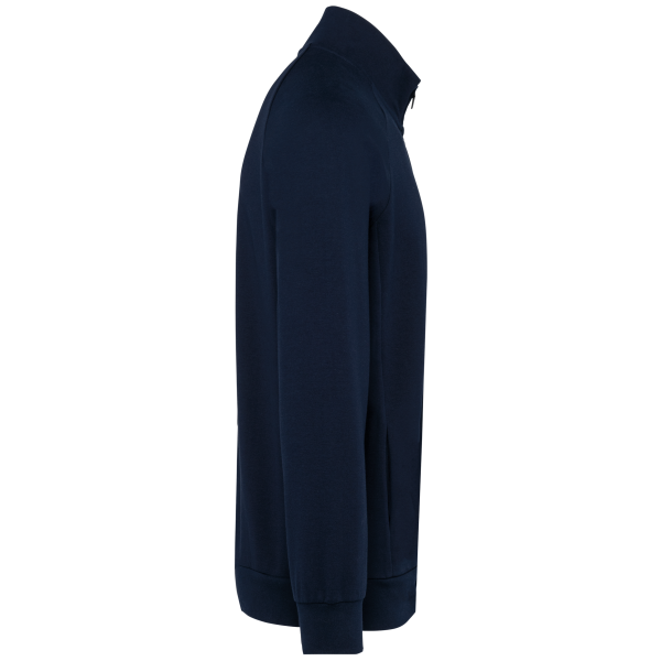 Veste zippée homme – Image 12