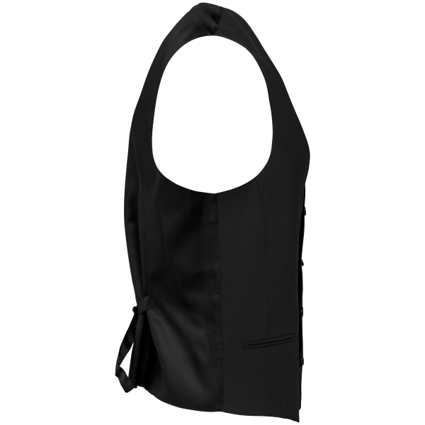 Gilet homme – Image 15