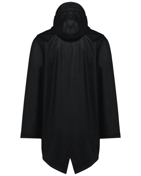 Veste de pluie unisexe – Image 19