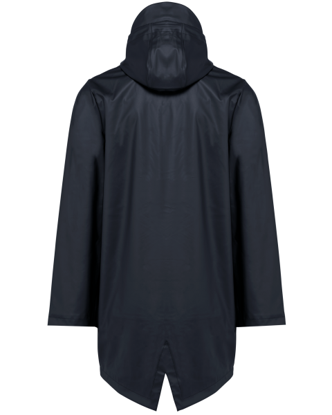 Veste de pluie unisexe – Image 21
