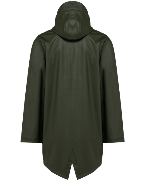 Veste de pluie unisexe – Image 23
