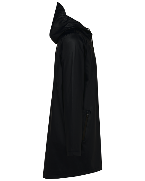 Veste de pluie unisexe – Image 20