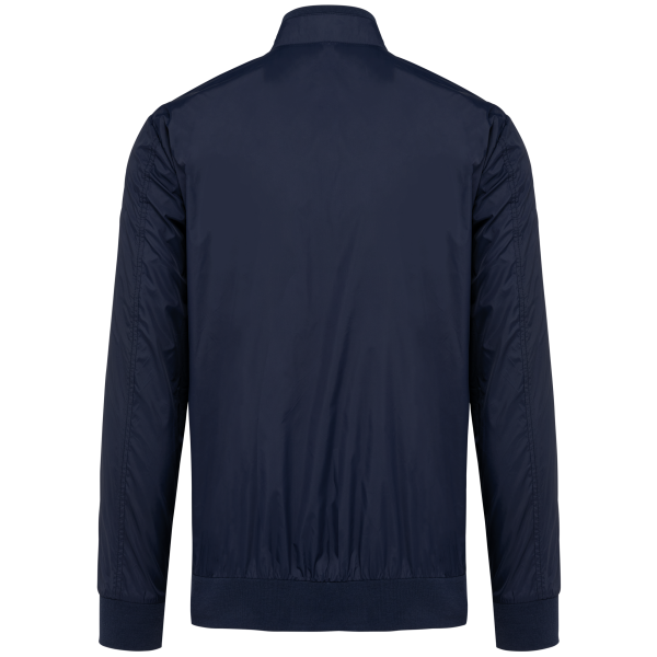 Veste légère homme – Image 10