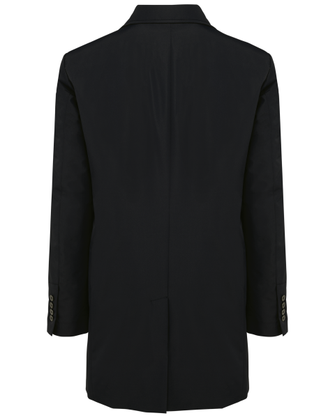 Trench structuré homme – Image 14