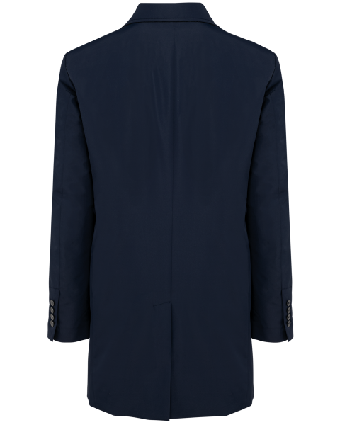 Trench structuré homme – Image 16