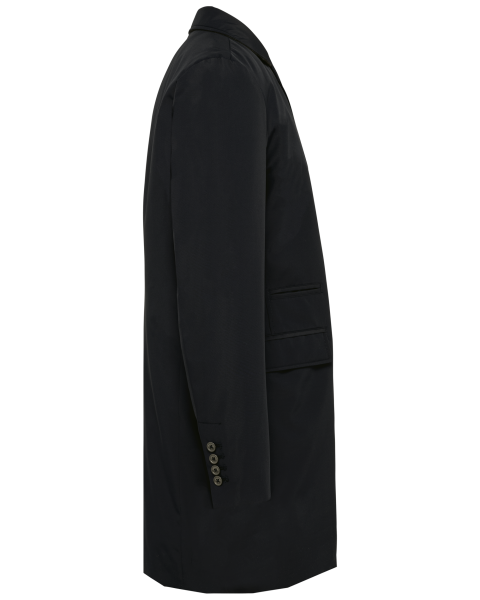 Trench structuré homme – Image 15