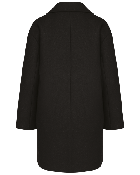 Manteau femme – Image 15