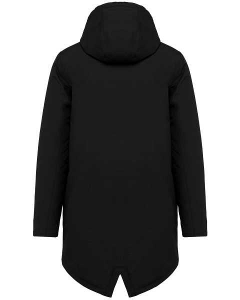 Parka homme imperméable – Image 14
