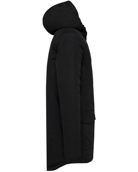 Parka homme imperméable – Image 15