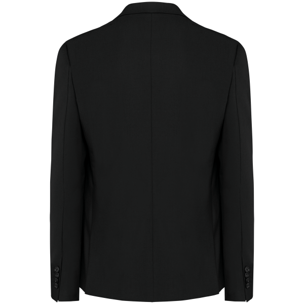 Veste de costume homme – Image 25