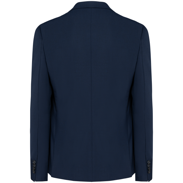 Veste de costume homme – Image 27