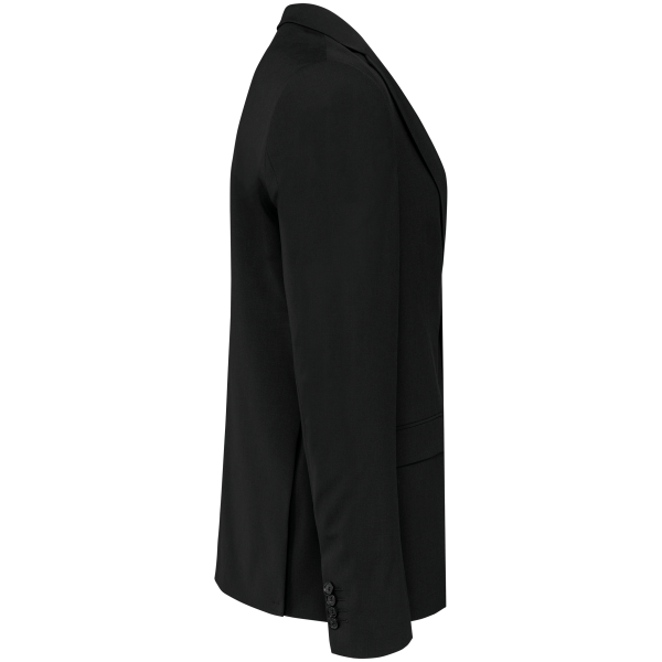 Veste de costume homme – Image 26
