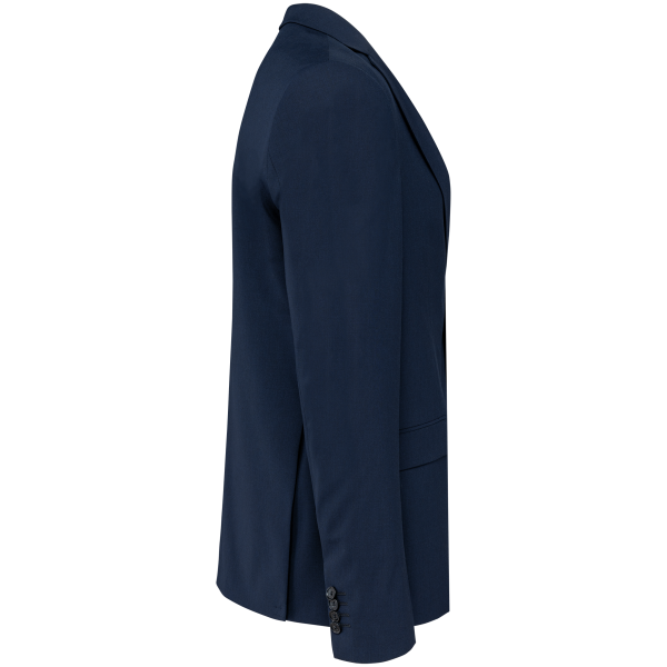 Veste de costume homme – Image 28