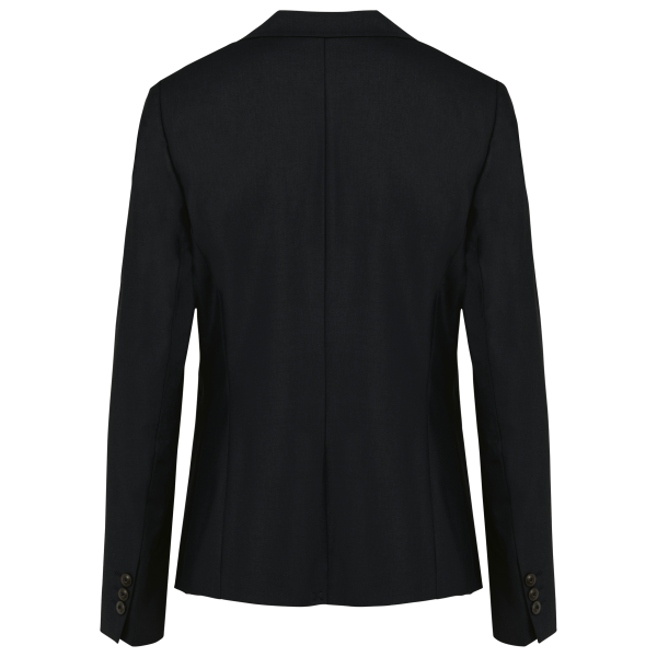 Veste blazer femme – Image 16
