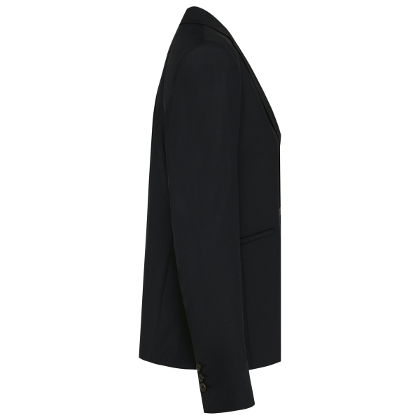 Veste blazer femme – Image 17