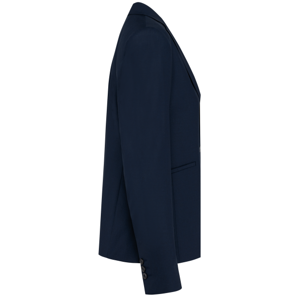 Veste blazer femme – Image 19