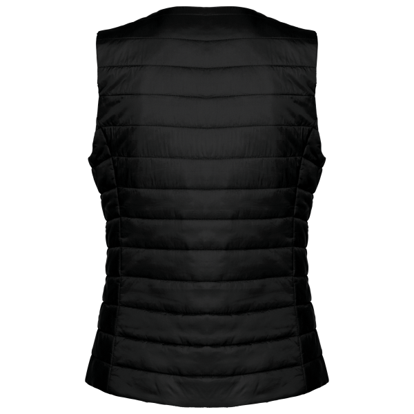 Bodywarmer léger femme – Image 12