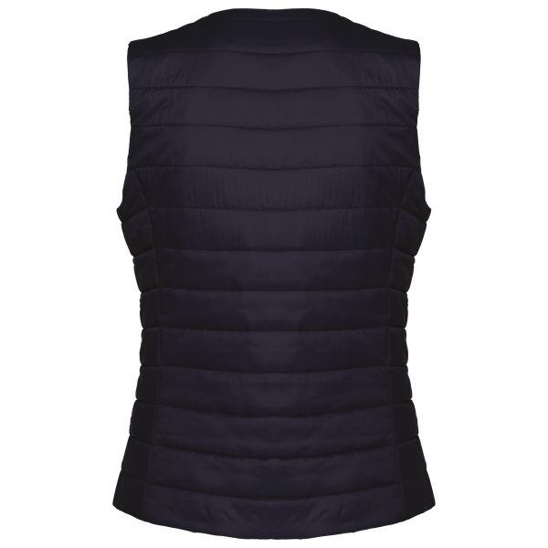 Bodywarmer léger femme – Image 14