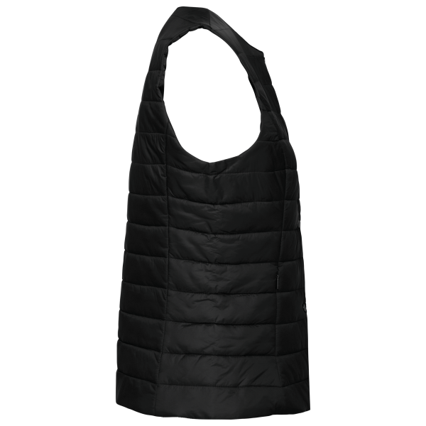 Bodywarmer léger femme – Image 13