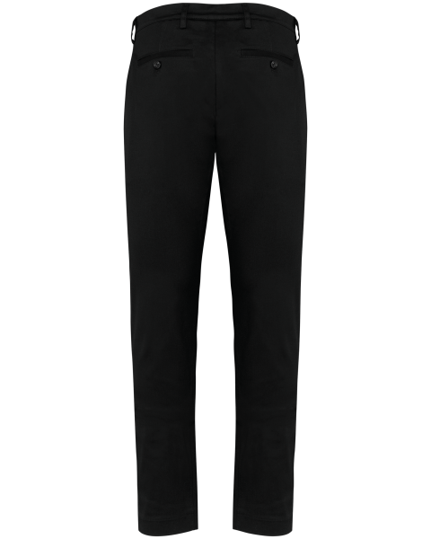 Chino homme – Image 10