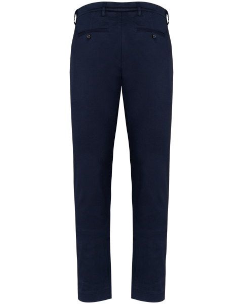 Chino homme – Image 12